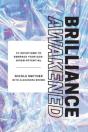Brilliance Awakened - Preview