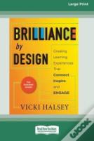 Brilliance By Design