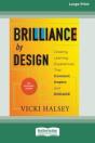 Brilliance By Design - Preview