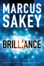 Brilliance - Preview