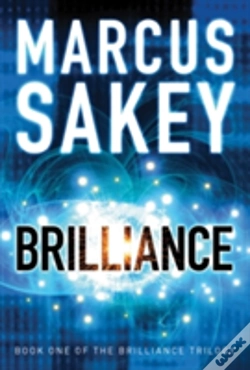 Capa do artigo Brilliance