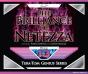 Brilliance Of Netezza - Preview