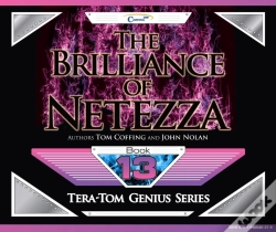 Capa do artigo Brilliance Of Netezza