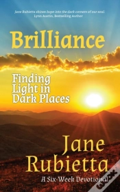 Capa do artigo Brilliance