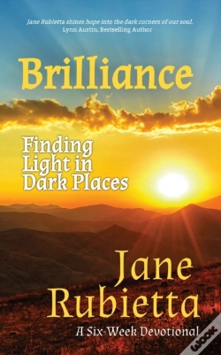Capa do artigo Brilliance