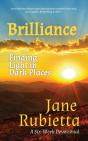 Brilliance - Preview