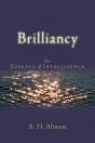 Brilliancy - Preview