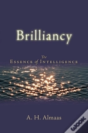 Capa do artigo Brilliancy