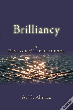 Capa do artigo Brilliancy