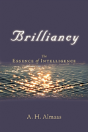 Brilliancy - Preview