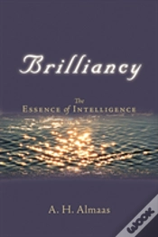 Capa do artigo Brilliancy
