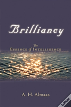 Capa do artigo Brilliancy