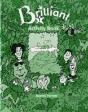Brilliant 1activity Book - Preview