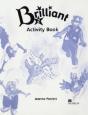 BRILLIANT 2ACTIVITY BOOK - Preview