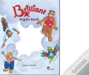 Capa do artigo BRILLIANT 2PUPIL