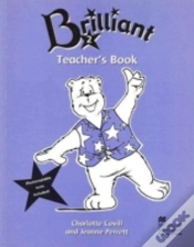 Capa do artigo Brilliant 2teacher