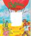 Brilliant 3pupil'S Book - Preview