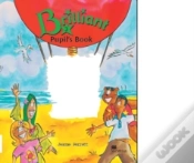 Capa do artigo Brilliant 3pupil