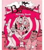 Brilliant 4activity Book - Preview