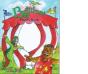 Brilliant 4pupil'S Book - Preview