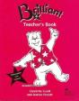 Brilliant 4teacher'S Book - Preview