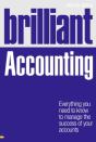 Brilliant Accounting - Preview