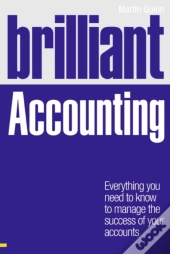 Brilliant Accounting
