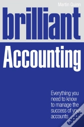 Brilliant Accounting