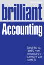 Brilliant Accounting - Preview