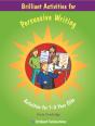 Brilliant Activities For Persuasive Writing - Preview