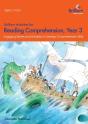 Brilliant Activities For Reading Comprehension, Year 3 - Preview