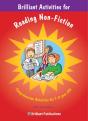 Brilliant Activities For Reading Non-Fiction - Preview
