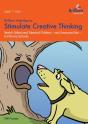 Brilliant Activities To Stimulate Creative Thinking - Preview