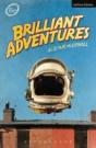 Brilliant Adventures - Preview