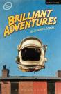 Brilliant Adventures - Preview