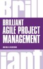 Brilliant Agile Project Management - Preview