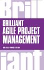 Brilliant Agile Project Management - Preview