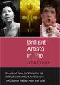 Brilliant Artists In Trio - Preview