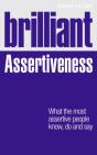 Brilliant Assertiveness - Preview