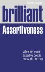 Brilliant Assertiveness - Preview