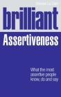 Brilliant Assertiveness - Preview
