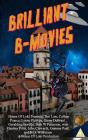 Brilliant B-Movies - Preview