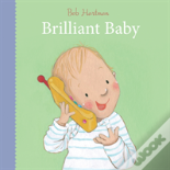 Brilliant Baby