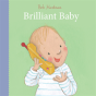 Brilliant Baby - Preview