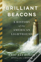 Brilliant Beacons
