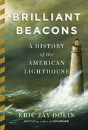 Brilliant Beacons - Preview