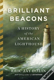 Capa do artigo Brilliant Beacons