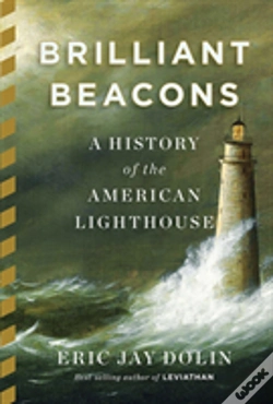 Capa do artigo Brilliant Beacons