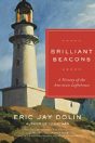 Brilliant Beacons - Preview