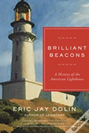 Capa do artigo Brilliant Beacons